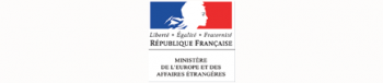 Francosko veleposlaništvo v Sloveniji