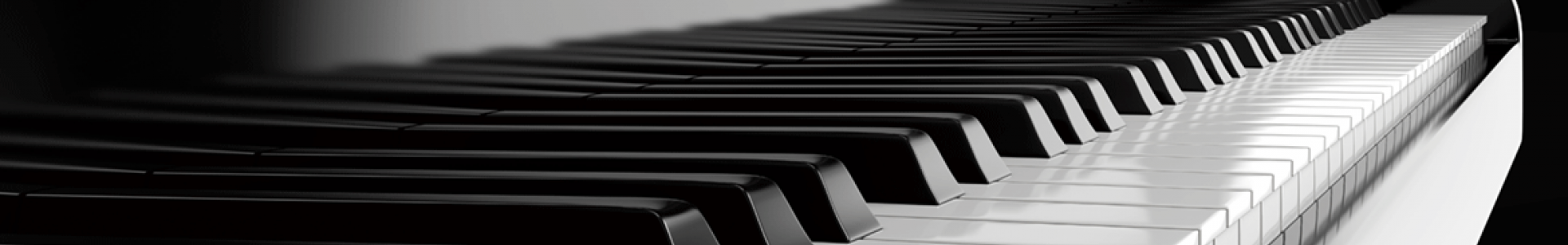 selitev-klavirjev-pianinov